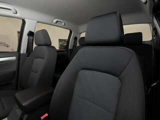 2026 Sollers ST6, коричневый, 2700000 рублей, вид 3
