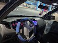 2009 Chery Tiggo (T11) I, синий - вид 11