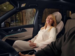 2025 Chery Tiggo 9 I, серый, 4640000 рублей, вид 2