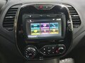 2019 Renault Kaptur I, серый, 900000 рублей - вид 10