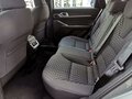 2026 Haval F7 II, серый, 2999000 рублей - вид 3