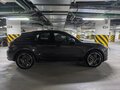 2020 Porsche Macan S I Рестайлинг, серый, 6000000 рублей - вид 9