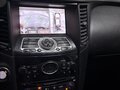 2008 Infiniti FX FX50 II (S51), серый - вид 8