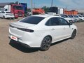 2023 Kaiyi E5, белый - вид 5