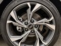2023 Audi A3 35 TFSI Long IV (8Y), серый, 2230000 рублей - вид 4