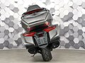 2018 Honda GL 1800 Gold Wing, серый, 2590000 рублей - вид 5