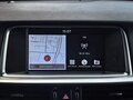 2018 Kia Optima IV Рестайлинг, серебристый, 2079000 рублей - вид 8