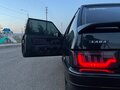2006 Lada (ВАЗ) 2113, серебристый, 310000 рублей - вид 5