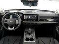 2026 Haval H3 I Рестайлинг, оранжевый, 3549000 рублей - вид 10
