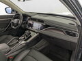 2025 Belgee X70 I, серый, 2500000 рублей - вид 10