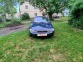 1998 Ford Mondeo II, зелёный, 150000 рублей - вид 3