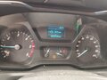 2021 Ford Transit, синий, 3430000 рублей - вид 6