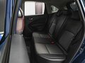 2022 Nissan Note Aura III, синий, 2399000 рублей - вид 6