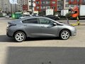 2018 Chevrolet Volt II, серый, 1650000 рублей - вид 7