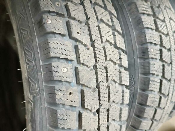 2008 ГАЗ ГАЗель (3302), красный, 953000 рублей - вид 13