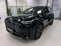 2026 GAC GS4, чёрный - вид 10