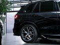 2019 BMW X5 40i IV (G05/G18), чёрный, 7090000 рублей - вид 10