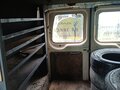 2009 Ford Transit, серый, 200000 рублей - вид 7