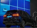 2021 BMW X5 40i IV (G05/G18), синий, 6909000 рублей - вид 5