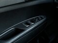 2017 Kia Optima IV, белый - вид 10