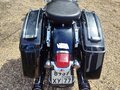 2013 Harley-Davidson Road King, чёрный, 1170000 рублей - вид 9