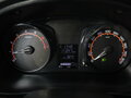 2020 Lada (ВАЗ) Granta I Рестайлинг, серый - вид 10