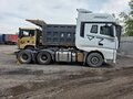 2023 FAW J6 CA4250, белый, 4711000 рублей - вид 2