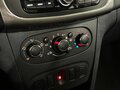 2019 Renault Logan II Рестайлинг, чёрный, 977000 рублей - вид 11