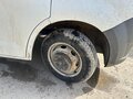 2023 ГАЗ ГАЗель Next, белый, 1808100 рублей - вид 8