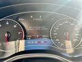 2016 Audi A6 IV (C7) Рестайлинг, чёрный, 1390000 рублей - вид 9