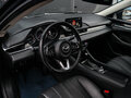 2022 Mazda 6 Atenza III (GJ) Рестайлинг 2, синий, 2650000 рублей - вид 11