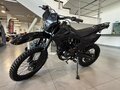 2026 BNK H2 CB300F, чёрный, 139990 рублей