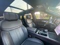 2024 Jaecoo J7 I, чёрный - вид 8
