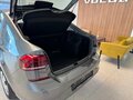 2021 Volkswagen Polo VI, серый - вид 5