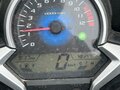 2013 Honda CBR 250R, белый, 220000 рублей - вид 8