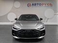 2026 Audi A5 L Sportback III (B10), серый, 6095000 рублей - вид 1