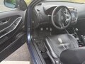 2011 Kia Ceed I Рестайлинг, синий, 600000 рублей - вид 6