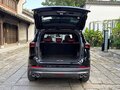 2023 Jetour X70+ I, чёрный - вид 10