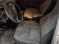 1994 Lada (ВАЗ) 2106, бежевый - вид 11