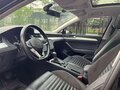 2023 Volkswagen Magotan B8 Рестайлинг, чёрный - вид 10