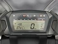 2013 Honda NC 700X, чёрный, 555000 рублей - вид 8