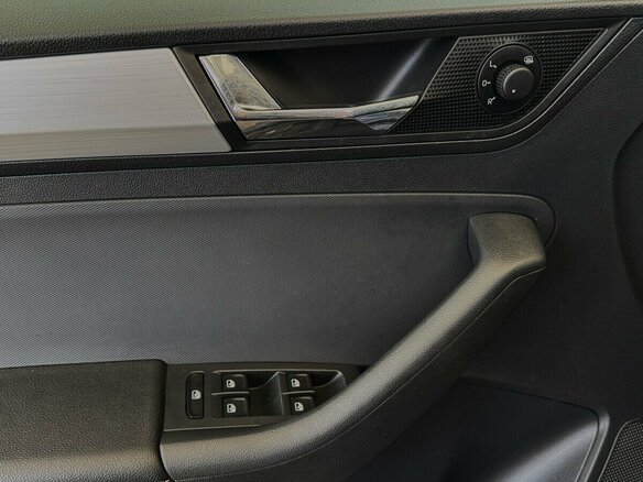 2018 Skoda Rapid I Рестайлинг, синий, 1485000 рублей - вид 10