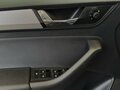 2018 Skoda Rapid I Рестайлинг, синий, 1485000 рублей - вид 10