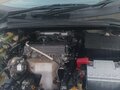 1997 Toyota Ipsum I (M10), белый, 530000 рублей - вид 7