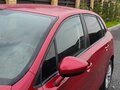 2012 Citroen C4 II, красный, 460000 рублей - вид 7