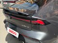 2023 Changan UNI-V I, серый, 2275000 рублей - вид 5