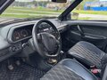 2008 Lada (ВАЗ) 2115, чёрный, 168000 рублей - вид 6
