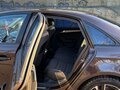 2014 Audi A4 IV (B8) Рестайлинг, коричневый, 1100000 рублей - вид 9