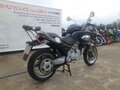 2003 BMW F 650 CS, синий, 360000 рублей - вид 6