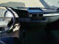 2012 MAN TGS, красный, 1650000 рублей - вид 7